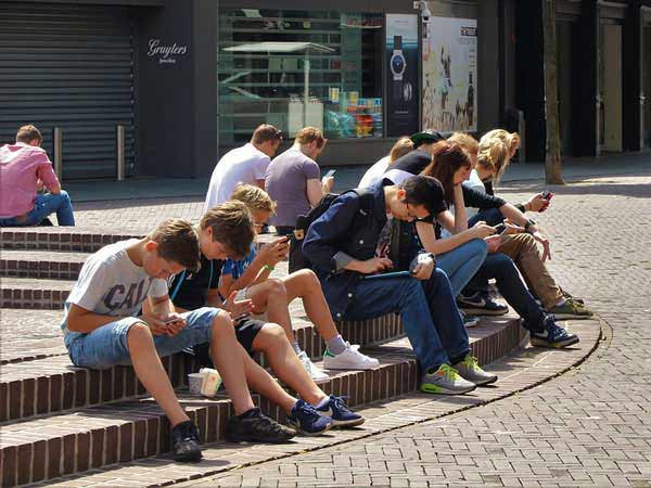 在线手机号轰炸网页版